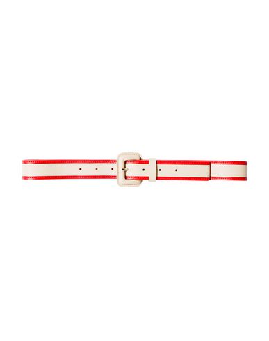 ZOOM MISSONI - Regulärer Gürtel