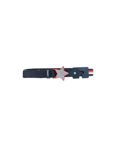 tommy hilfiger dog collar