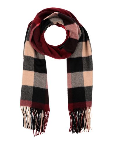 burberry scarf online