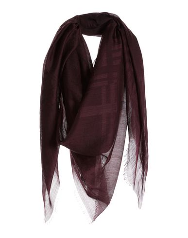 ZOOM VERSACE - Foulard