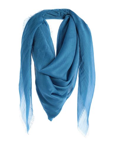 ZOOM VERSACE - Foulard