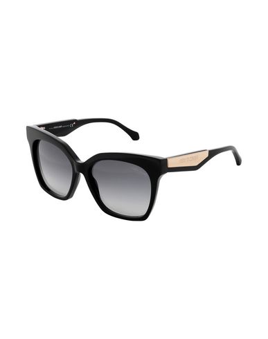 ZOOM ROBERTO CAVALLI - Lunettes de soleil