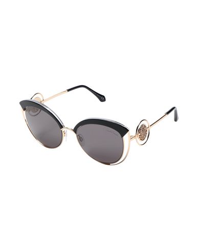 buy roberto cavalli sunglasses online