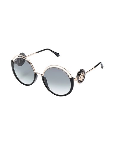 ZOOM ROBERTO CAVALLI - Lunettes de soleil