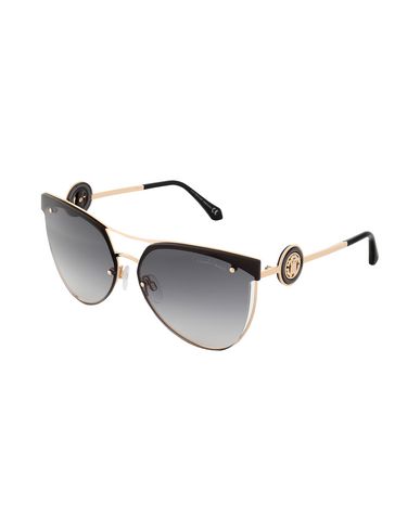 ZOOM ROBERTO CAVALLI - Lunettes de soleil