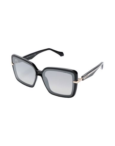ZOOM ROBERTO CAVALLI - Lunettes de soleil