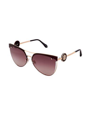 ZOOM ROBERTO CAVALLI - Lunettes de soleil