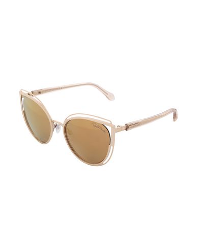 ZOOM ROBERTO CAVALLI - Sunglasses