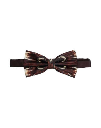 Scotch Soda Bow Tie Men Scotch Soda Bow Ties Online On Yoox