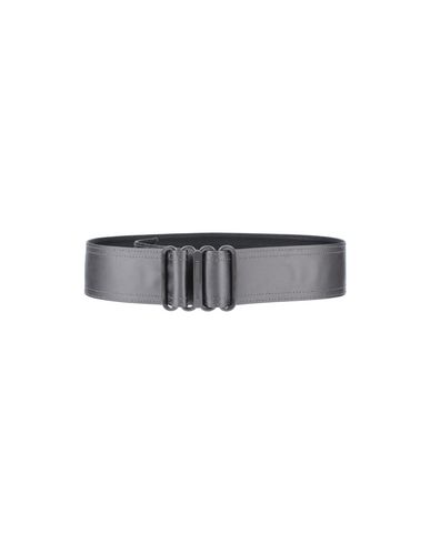 ZOOM EMPORIO ARMANI - Ceinture