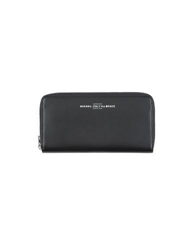 Diesel Wallet Men Diesel Wallets Online On Yoox Poland 46630962sd