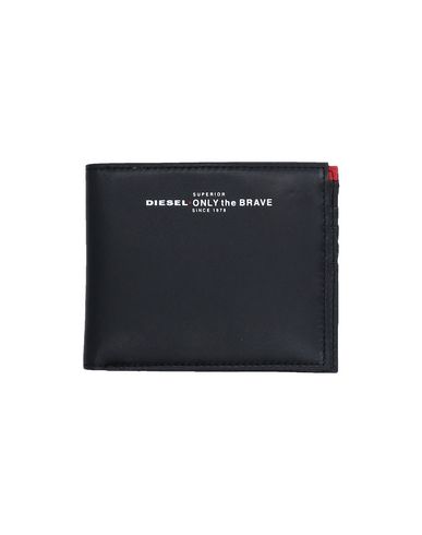 Diesel 財布 メンズ Yoox ユークス 46631037ch