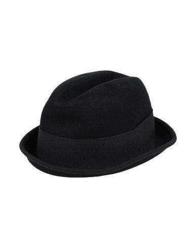 hats online