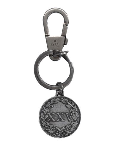 gucci keychain for men