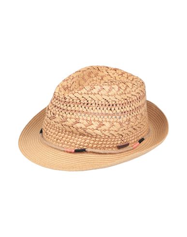 ZOOM BARTS - Chapeau