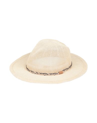 ZOOM BARTS - Chapeau