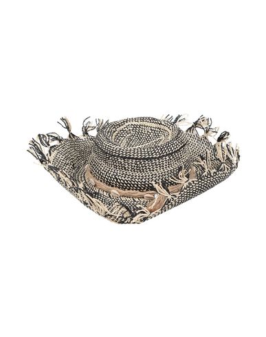 ZOOM BARTS - Chapeau