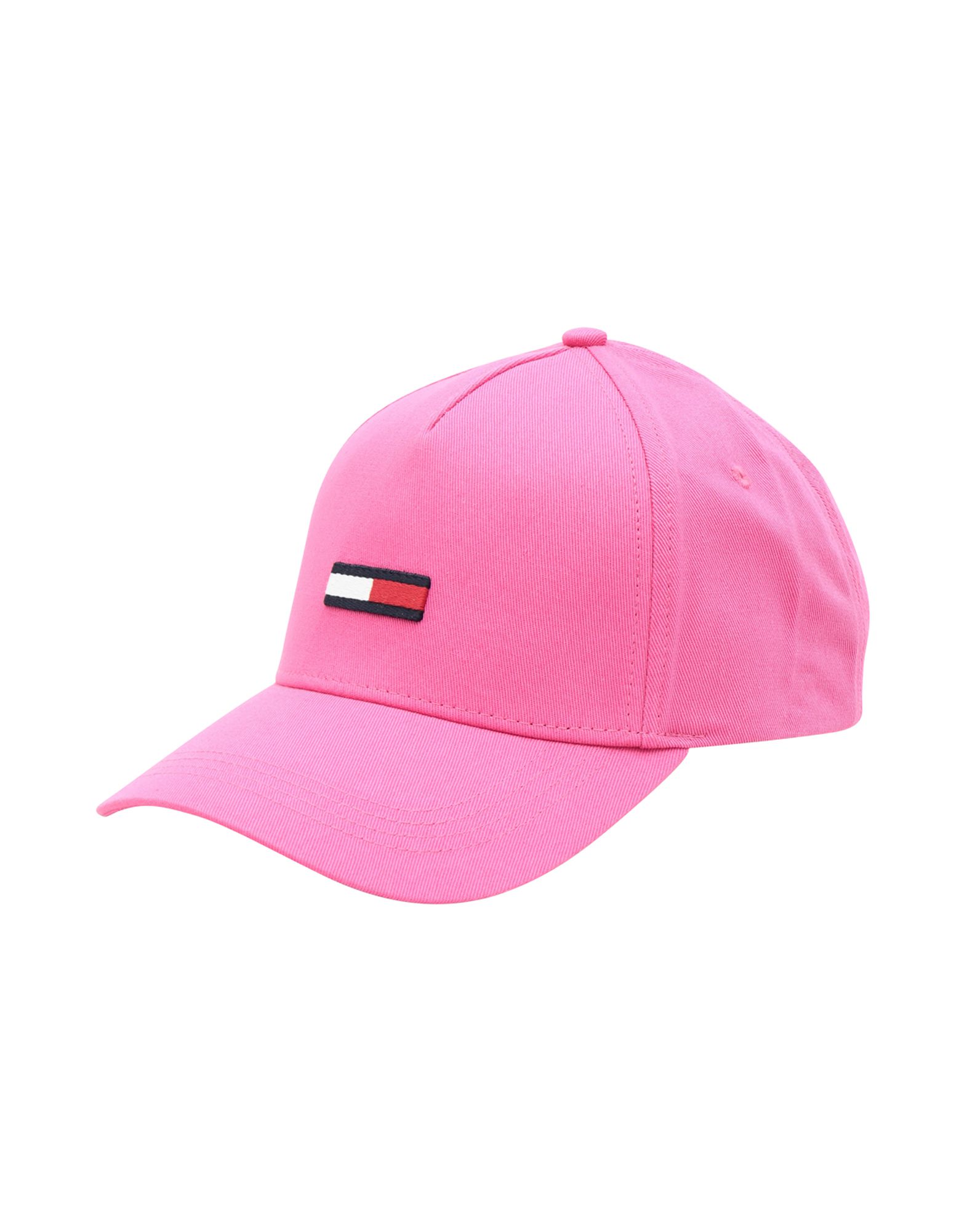 tommy jeans tju flag cap