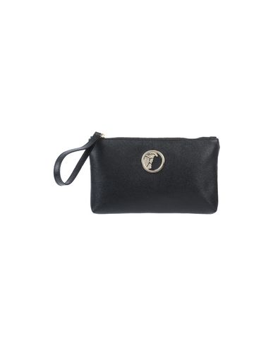ZOOM VERSACE COLLECTION - Billetera
