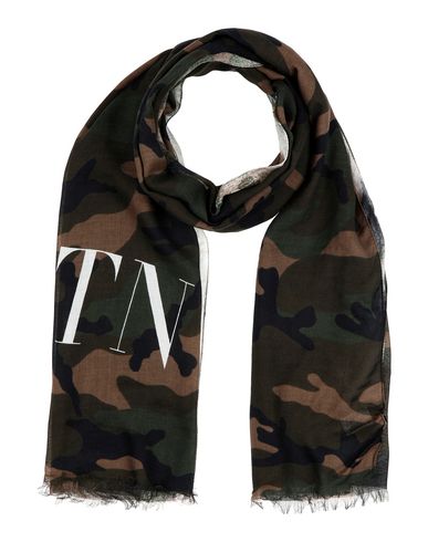 ZOOM VALENTINO - Scarves