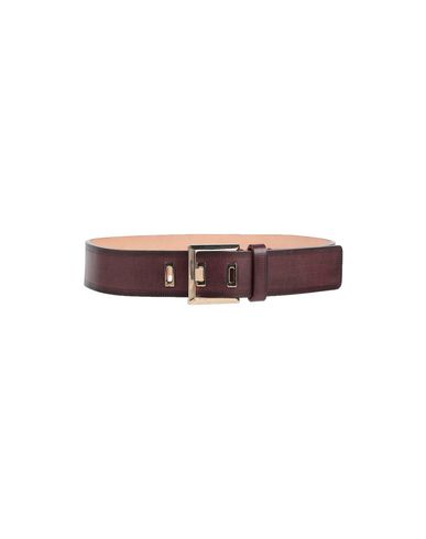ZOOM DSQUARED2 - Regulärer Gürtel