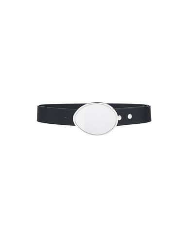 ZOOM MAISON MARGIELA - Regular belt