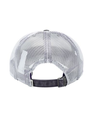 vans cap womens Silver