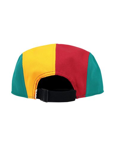 vans dog hat