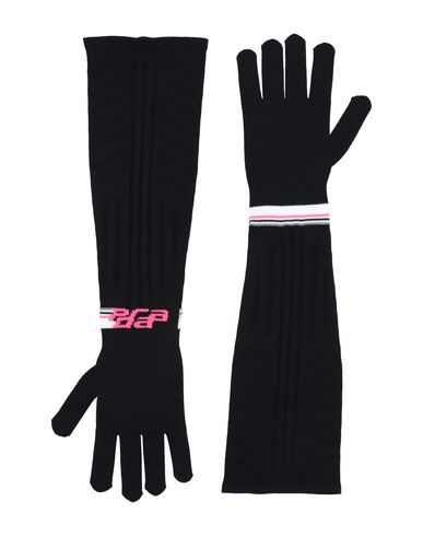 ZOOM PRADA - Handschuhe