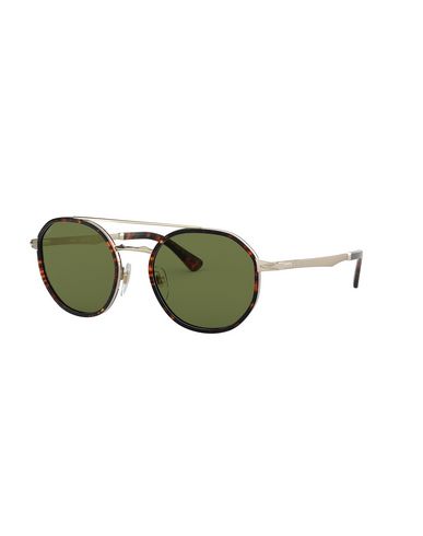 ZOOM PERSOL - Lunettes de soleil
