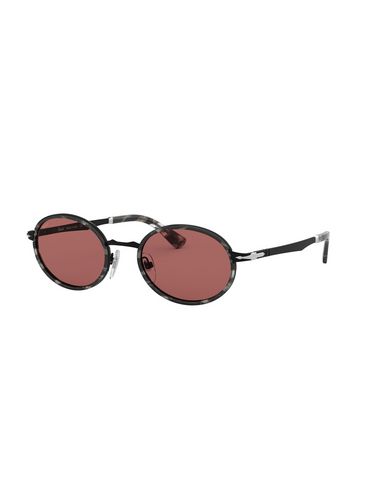 ZOOM PERSOL - Lunettes de soleil