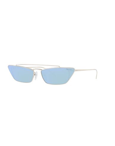 ZOOM PRADA - Sunglasses