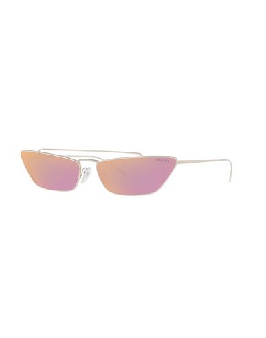 ZOOM PRADA - Sunglasses
