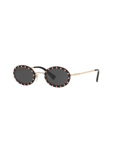 ZOOM VALENTINO - Sunglasses
