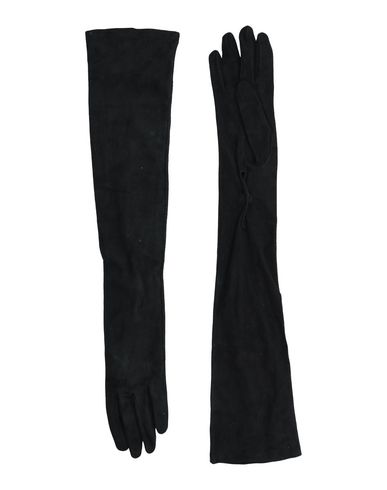 ZOOM PRADA - Gloves