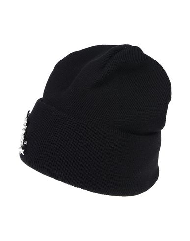 ZOOM DSQUARED2 - Chapeau