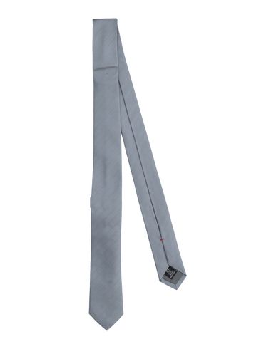 ZOOM JIL SANDER - Tie