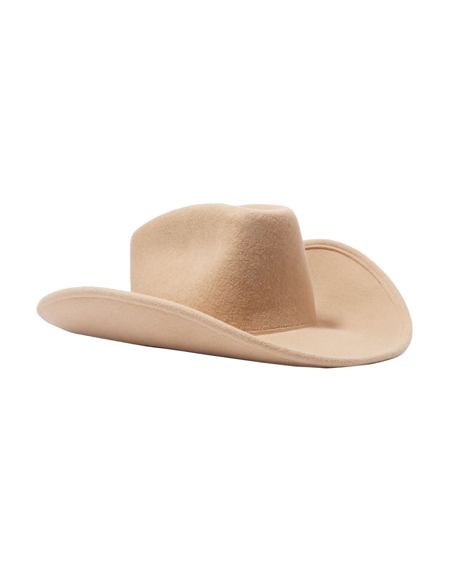 clyde hats