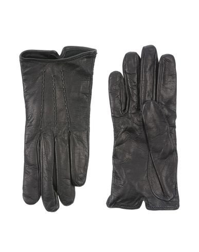 ZOOM DSQUARED2 - Gants