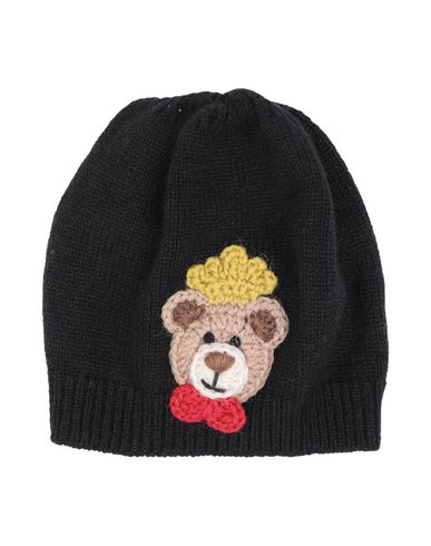 ZOOM DOLCE & GABBANA - Chapeau
