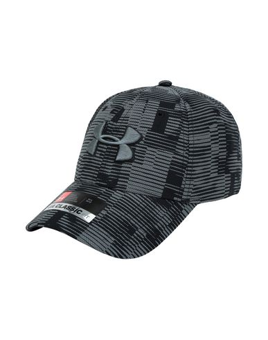 under armour cap online