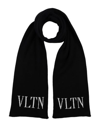 ZOOM VALENTINO GARAVANI - Scarves