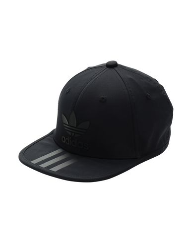 ZOOM ADIDAS ORIGINALS - Sombrero