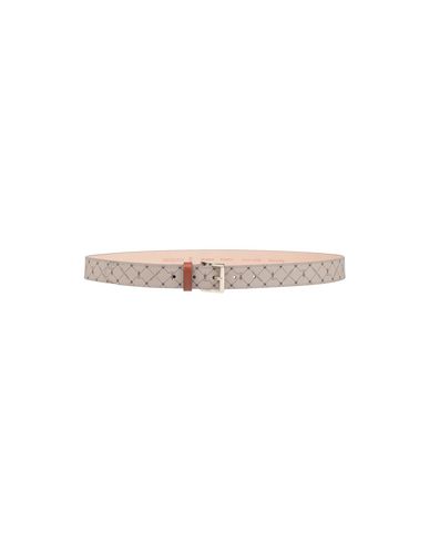ZOOM TRUSSARDI - Regulärer Gürtel