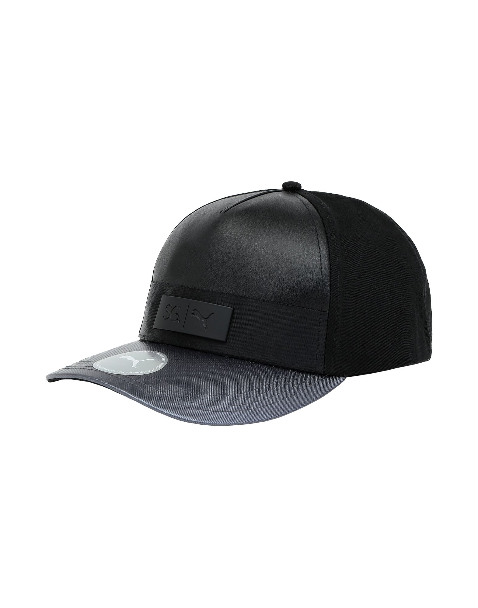 chapeau puma chapeau puma