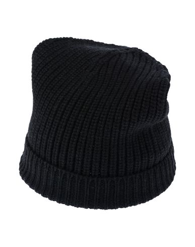 ZOOM DOLCE & GABBANA - Hat