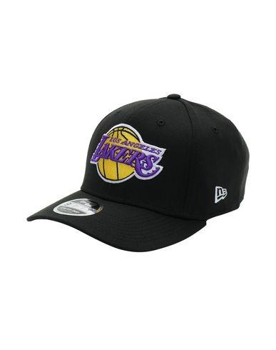 ZOOM NEW ERA - Chapeau