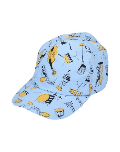 ZOOM DOLCE & GABBANA - Cappello