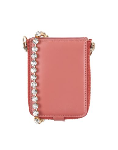 ZOOM MAISON MARGIELA - Document holder