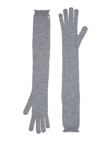 ZOOM D&G - Gloves